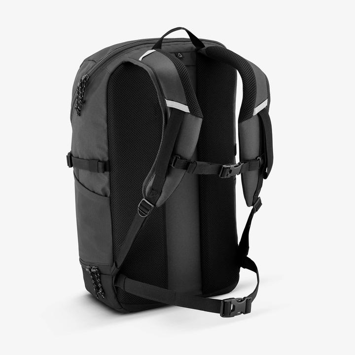 Produktbild Quechua NH500 (30 l)
