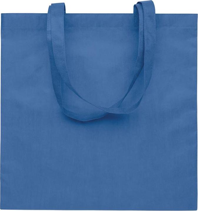 MidOcean Einkaufstasche Kaimani rPET (Recyceltes PolyethylenTerephthalat)