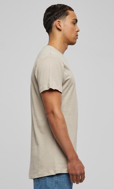 Produktbild Urban Classics Tall Tee (L)
