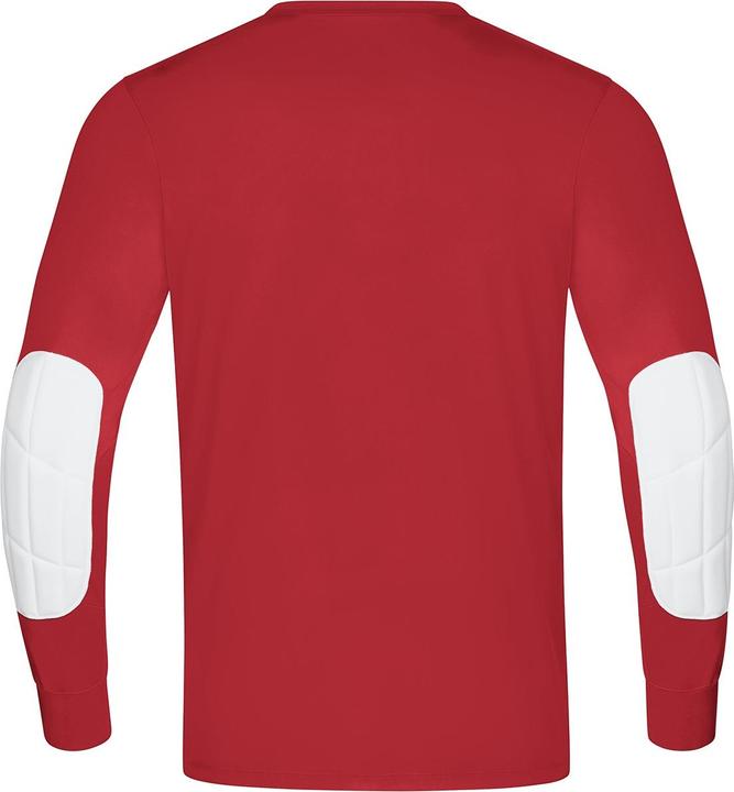 Immagine prodotto JAKO TW Jersey Power (140)
