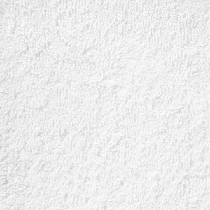 Valori nutrizionali e ingredienti VidaXL Leonid (100 x 150 cm)