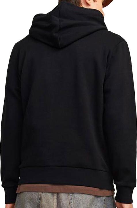 Produktbild Jack & Jones 2er Pack Corp Sweatshirt / Hoodie (S)