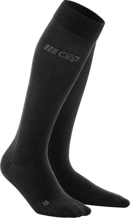 Image du produit Cep Allday recovery socks IV (42 - 45)