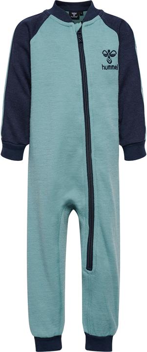 hummel Hmlbello Suit