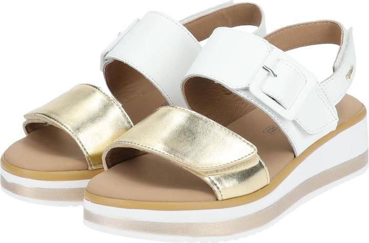Actual product image Igi&co Sandalen (41)