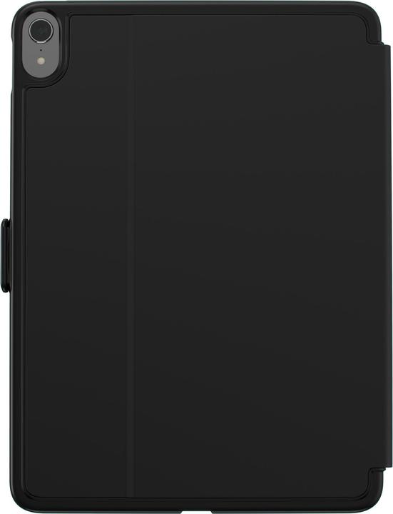 Produktbild speck Balance Folio (iPad Pro 11 2018 (1. Gen))