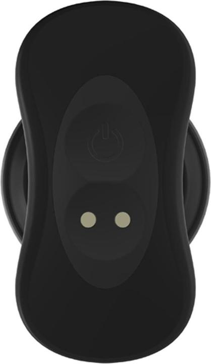 Actual product image Nexus Ace Remote (S)