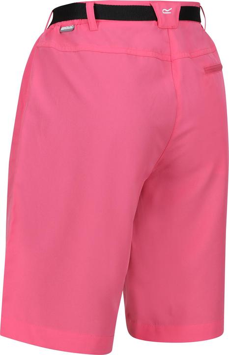 Immagine prodotto Regatta Xert Pantaloncini Donna (44)