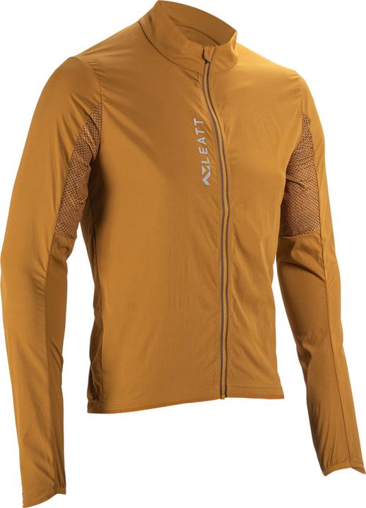 Immagine prodotto Leatt Giacca MTB Endurance 2.0 (XXL)
