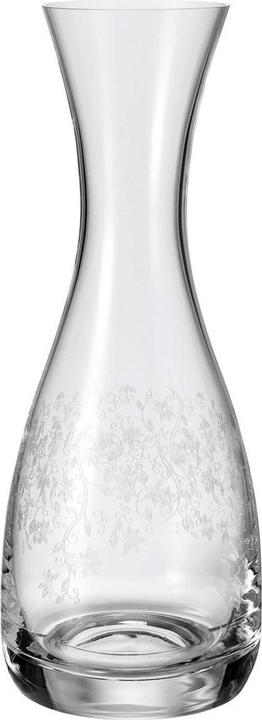 Produktbild Leonardo Chateau (0.75 l)