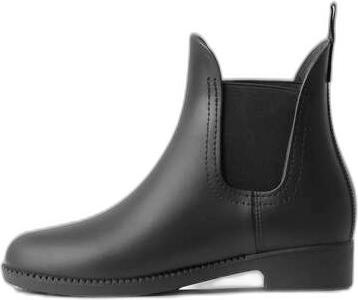 Actual product image Horze Jodhpurs Bonn (37)
