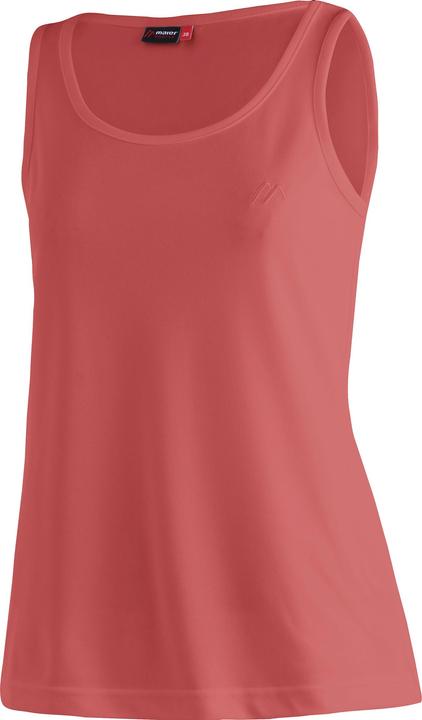 Actual product image Maier Sports Women's Petra (46)