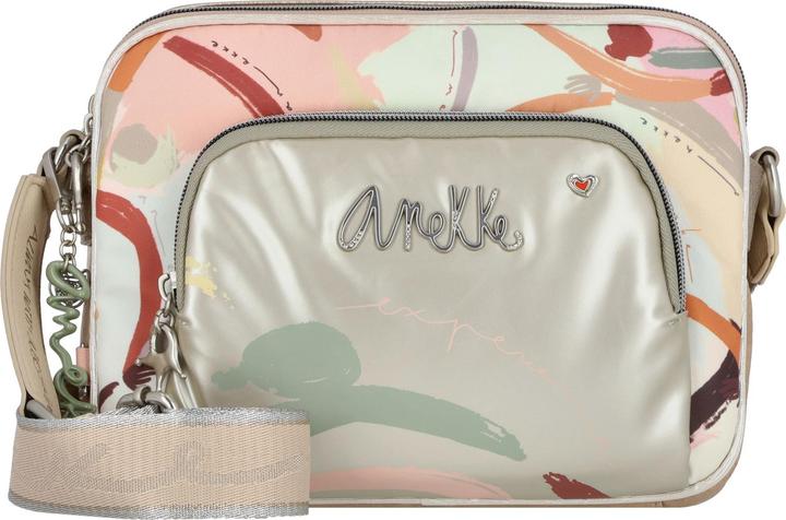 Produktbild Anekke Umhängetasche 25 cm