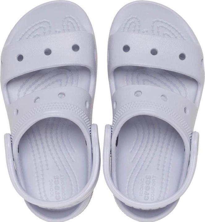 Immagine prodotto Crocs Sandalo classico T's (25)