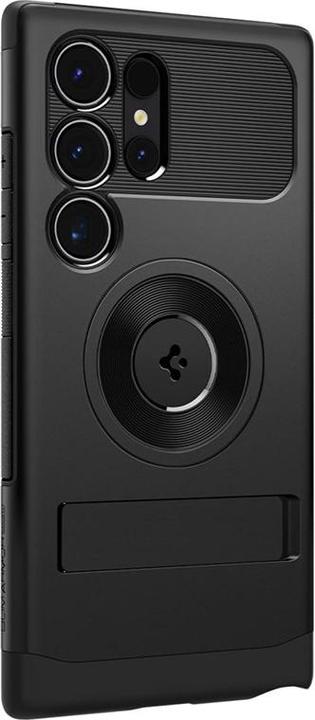 Image du produit Spigen Slim Armor (MagFit) (Samsung Galaxy S24 Ultra)