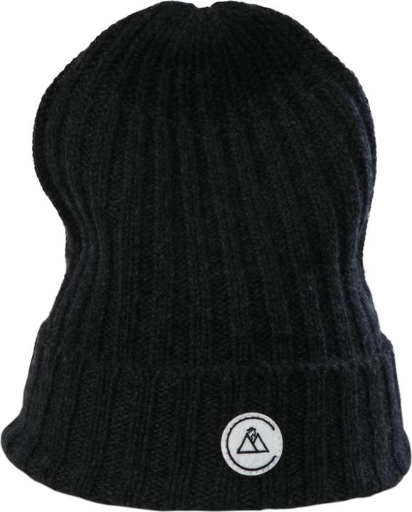 Dark Anthracite