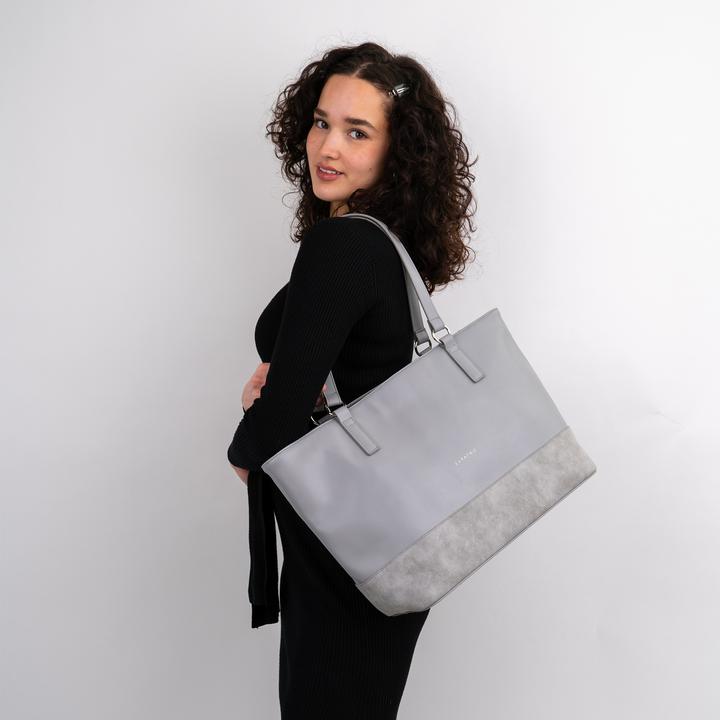 Produktbild Expatrié Shopper Nicole (10 l)