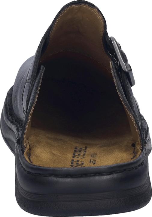 Actual product image Josef Seibel 10995-37 (42)