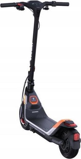 Image du produit Segway-Ninebot P65I (20 km/h, 65 km, 500 W)