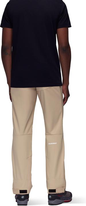 Immagine prodotto Mammut Taiss Guide SO Pantaloni Uomo (56)