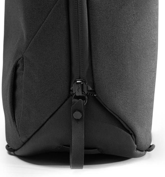 Immagine prodotto Peak Design Ogni giorno Totepack (Zaino per fotocamera, 20 l)