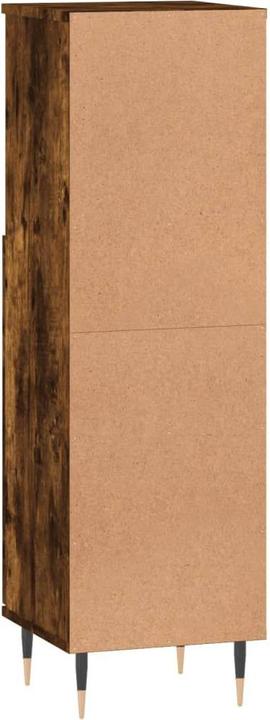 Immagine prodotto VidaXL Araminta (30 x 30 x 100 cm)