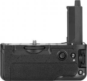 Produktbild Newell Battery Grip Battery Pack VG-C4EM for Sony A7 IV, A7R IV, A9 II