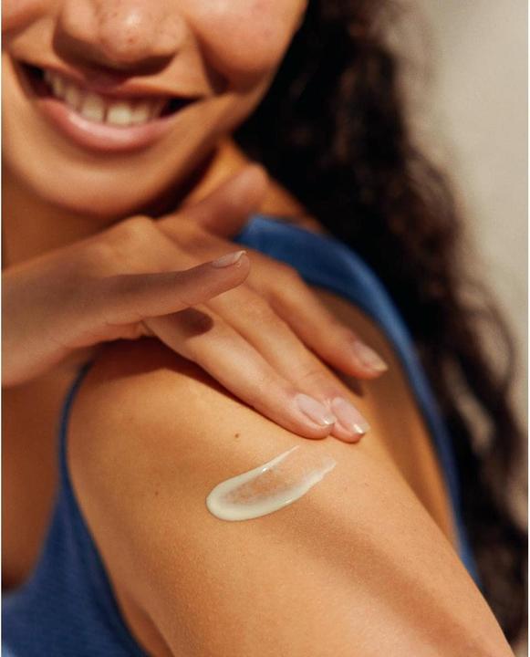 Produktbild NIVEA Sonnencreme Schutz & Pflege To Go LSF 30 (Sonnencreme, SPF 30, 50 ml, 65 g)