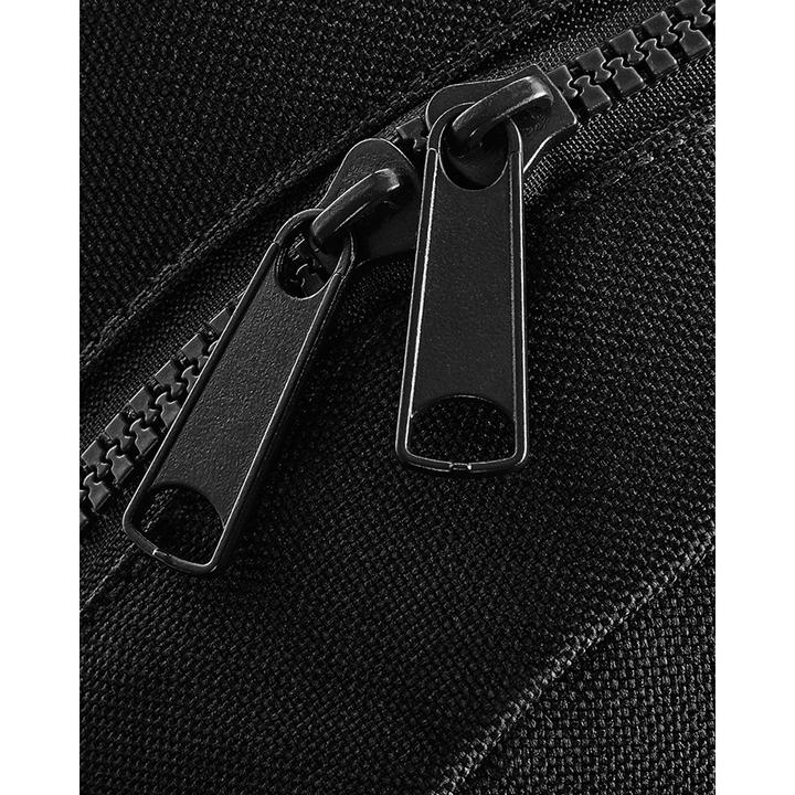 Immagine prodotto Bagbase Mini zaino essenziale (6 l)