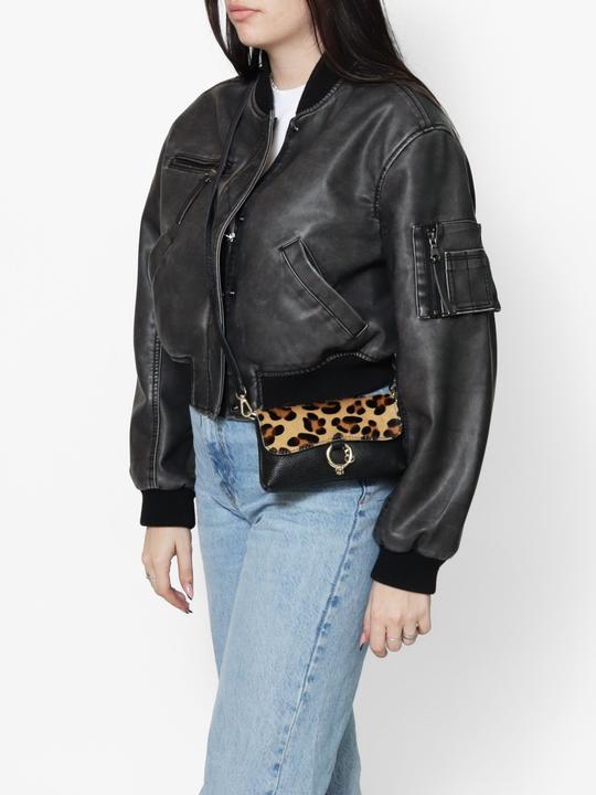 Actual product image Gave Lux Glx220476023Fbg
