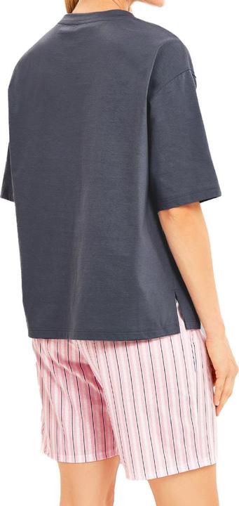 Produktbild Rösch Sleep & Relax Schlafanzug (48, 4XL)