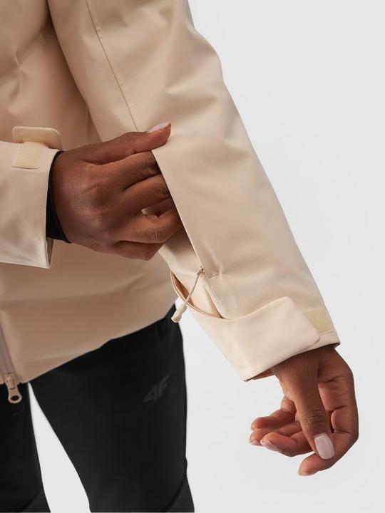 Image du produit 4F Veste de ski matelassée (S)