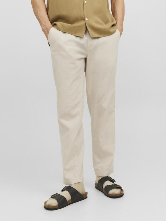 Actual product image Jack & Jones Kane Breeze (M)