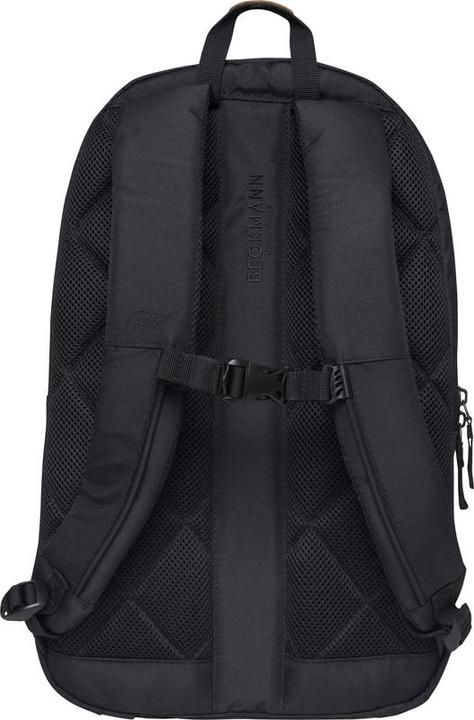 Immagine prodotto Beckmann Urbano (30 l)