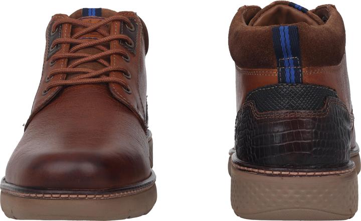 Image du produit Australian Footwear Dexter (45)