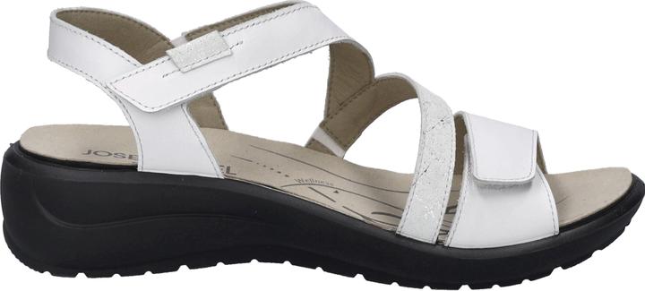 Actual product image Josef Seibel 79312-139 (36)