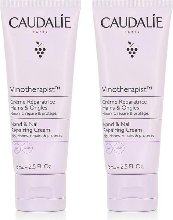 Immagine prodotto Caudalie Duo Crème s Mains (150 ml)
