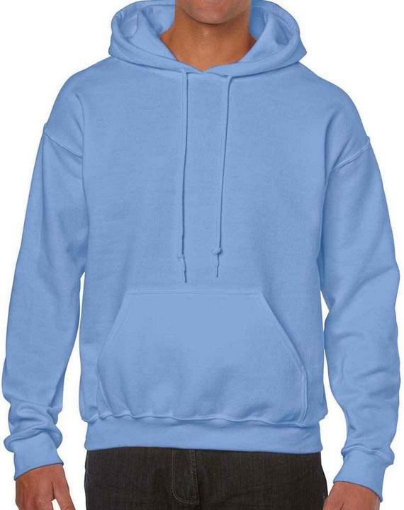 Produktbild Gildan Kapuzenpullover (XXL)