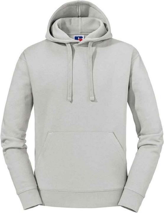Russell Authentic Kapuzenpullover (L)