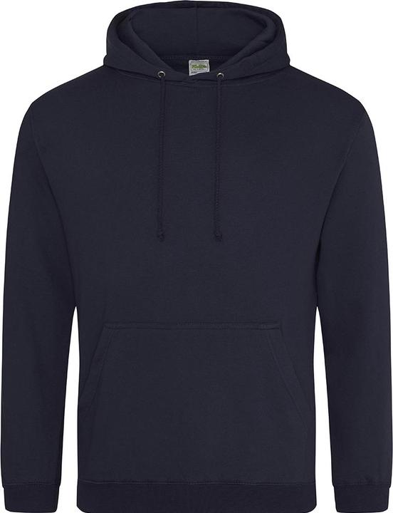 New navy blue