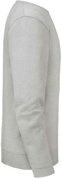 Actual product image Russell Authentic Hoodie (XXL)