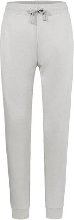 Russell Authentic Jogginghosen