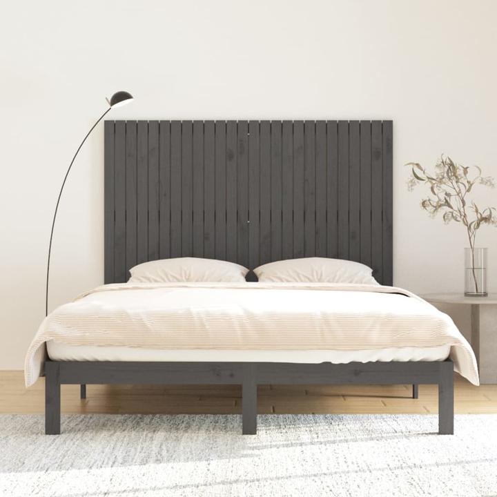 Actual product image VidaXL Chloé (166 x 3 x 110 cm)