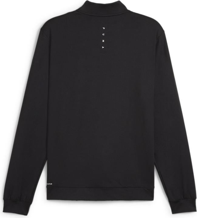 Produktbild Puma Cloudspun (XL)