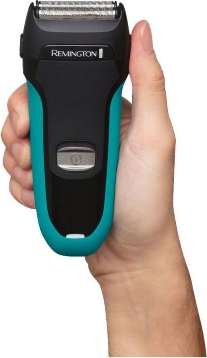 Immagine prodotto Remington Serie F3 Style