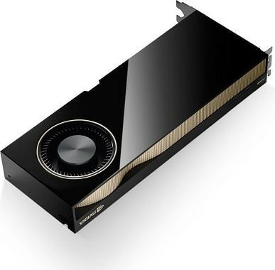 Dell NVIDIA RTX 6000 ADA GENERATION (48 GB)