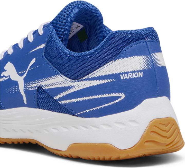 Produktbild Puma Varion II (40.5)