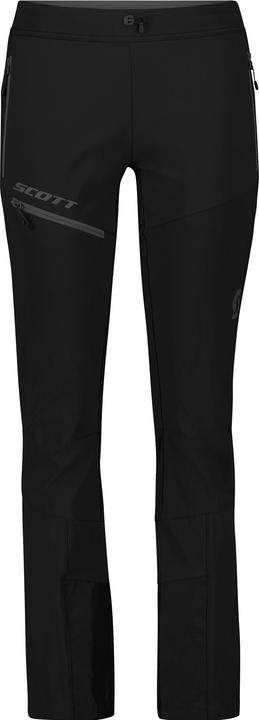 Produktbild Scott Sports Women's Explorair Softshell SL Pants (M)