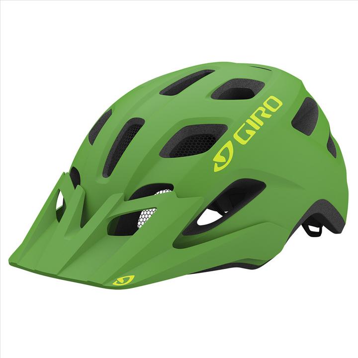 Produktbild Giro Tremor Child (47 - 54 cm)