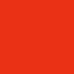 Image du produit Kreul Marqueur mat acrylique medium (Rouge, 4 mm, 1 x)